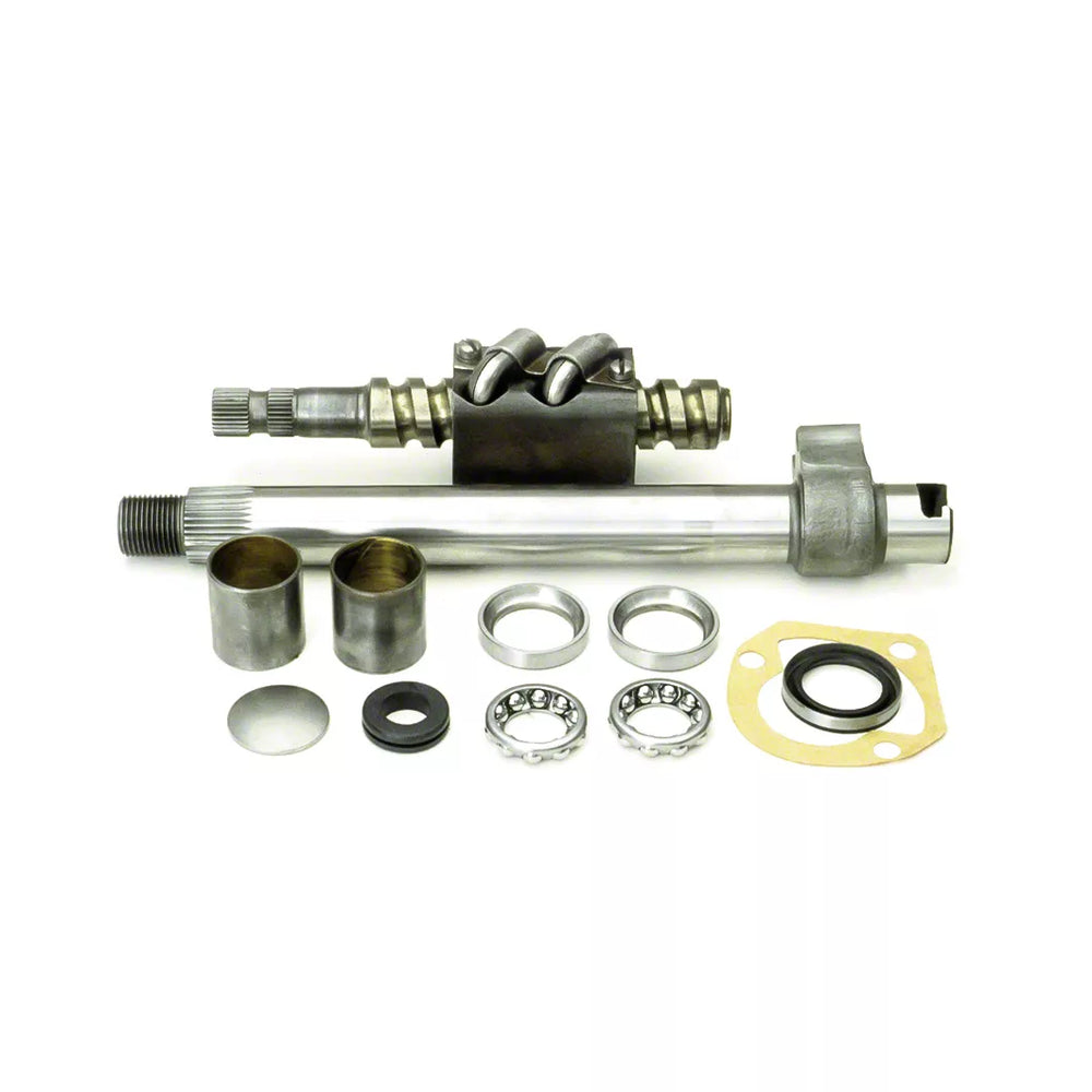 VETTE STEERING REBUILD KIT 6
