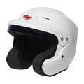 NOVA OPEN FACE XLG MB SA2020