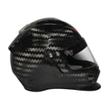 NOVA OPEN FACE XLG MB SA2020