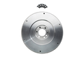 South Bend Clutch 92-01 GM 6.5L Solid Flywheel (for 6.5L Clutch Kits)