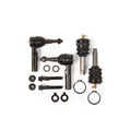 Steering Correction Kit 05-09 Mustang