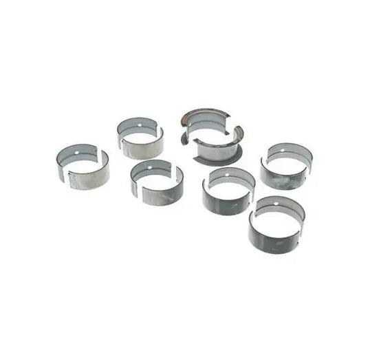 ENGINE VALVE COVER