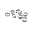 ENGINE VALVE COVER