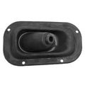 ENGINE VALVE COVER