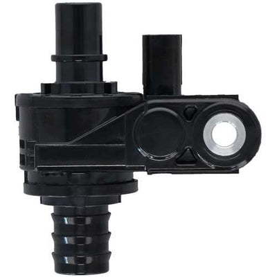 MOTORAD auto part