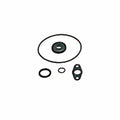 Banks Power Late Ford 6.9/7.3L Truck Gasket Set for Turbo System