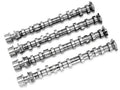 COMP Cams Camshaft Set F50Cy Nsr-Na1H-1