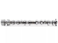 COMP Cams Camshaft Set F50Cy Nsr-Na1H-1