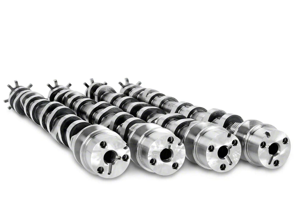 COMP Cams Camshaft Set F50Cy Nsr-Na1H-1