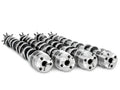 COMP Cams Camshaft Set F50Cy Nsr-Na1H-1