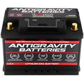 Antigravity H6/Group 48 Lithium Car Battery