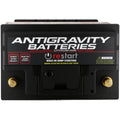 Antigravity H6/Group 48 Lithium Car Battery