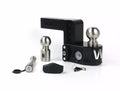 Weigh Safe auto part