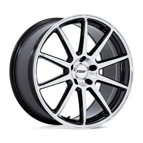 Wheel Pros, LLC auto part