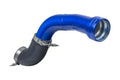 Sinister Diesel Cold Side Charge Pipe for 2017-2018 Ford Powerstroke 6.7L