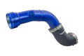 Sinister Diesel Cold Side Charge Pipe for 2017-2018 Ford Powerstroke 6.7L