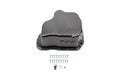 Wehrli black auto part