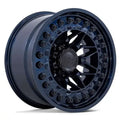 Wheel Pros, LLC auto part