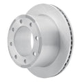 DFC auto part detail