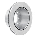 DFC auto part close-up