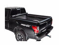 Access Literider 2022+ Toyota Tundra 5ft 6in Bed w/ Deck Rail Roll-Up Cover