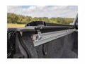 Access Literider 2022+ Toyota Tundra 5ft 6in Bed w/ Deck Rail Roll-Up Cover
