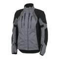 First Gear black jack