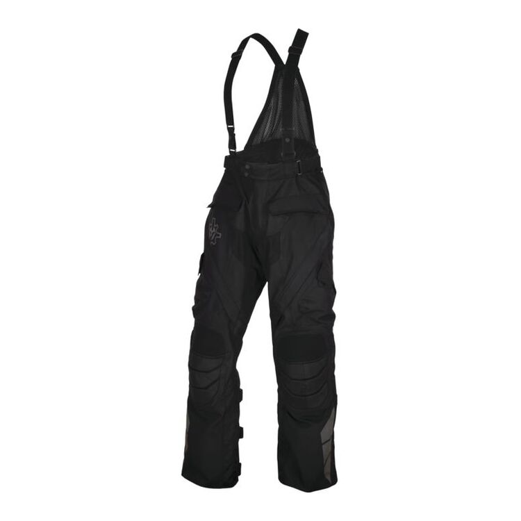 Kathmandu 2.0 Pants
