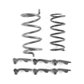 EPI 18-21 Can-Am Maverick X3 Turbo R/R Max 30-32 in. Tires-High Elev. Sport Utility Clutch Kit