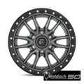 Wheel Pros, LLC auto part detail