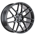MANDRUS MIGLIA 19X9.5 5/112 ET38 CB