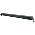 Go Rhino light bar close-up