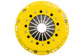 Heavy Duty Pressure Plate