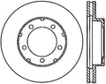 SPORTSTOP CRYO ROTOR
