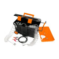 BBUSTER KIT FOR DUAL CYLINDERS