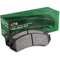 Hawk 22-25 Toyota Tundra LTS Street Brake Pads - Front