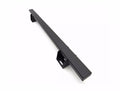 OVERLAND RACK CROSSBARS, 2PC