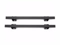 OVERLAND RACK CROSSBARS, 2PC