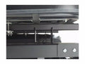 OVERLAND RACK CROSSBARS, 2PC
