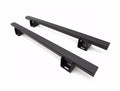 OVERLAND RACK CROSSBARS, 2PC