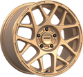 Wheel Pros, LLC auto part close-up
