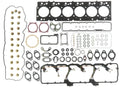 ENGINE CONVERSION GASKET SET