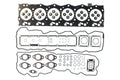 ENGINE CONVERSION GASKET SET