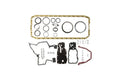 ENGINE CONVERSION GASKET SET