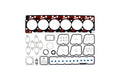 ENGINE CONVERSION GASKET SET