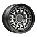 Wheel Pros, LLC auto part