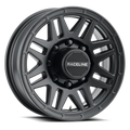 Raceline auto part detail