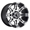 Raceline auto part