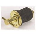 1-1/4' BRASS TURN-TITE (PRICED PER