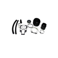 TRANSOM SERVICE KIT